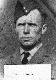 JOHNSON_ CARL.jpg